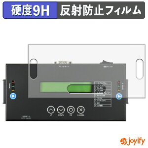 �y 9H �z�t�B���� �Z���`�����[ ����do��SAS V2 KD25/35SASV2 �ی�t�B���� �A���`�O���A ���d�x ���˖h�~ �ی� �w��h�~ ���ϋv ��ʕی� �t�B���� �t���ی�t�B����