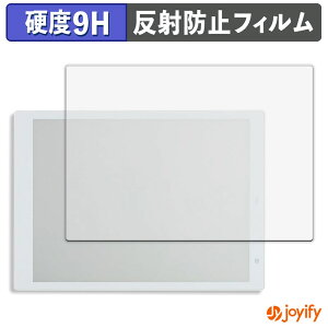 �y 9H �z�t�B���� �x�m�� QUADERNO A5 (Gen. 2) �ی�t�B���� �A���`�O���A ���d�x ���˖h�~ �ی� �w��h�~ ���ϋv ��ʕی� �t�B���� �t���ی�t�B����