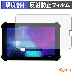 y 9H ztB N qPad mini KP11-OK / KMN03 یtB A`OA dx ˖h~ ی wh~ ϋv ʕی tB tیtB