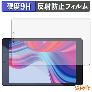 y 9H ztB ACXI[} LUCA tablet TM082M4N2-B یtB A`OA dx ˖h~ ی wh~ ϋv ʕی tB tیtB