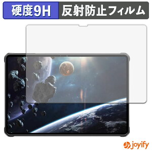 �y 9H �z�t�B���� OUKITEL RT8 �ی�t�B���� �A���`�O���A ���d�x ���˖h�~ �ی� �w��h�~ ���ϋv ��ʕی� �t�B���� �t���ی�t�B����