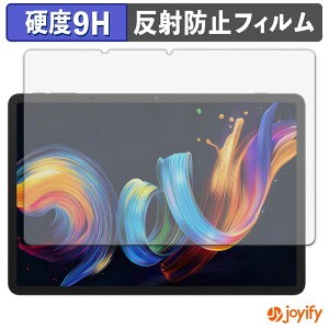 y|Cg2{z y 9H ztB TCL NXTPAPER 11 Plus یtB A`OA dx ˖h~ ی wh~ ϋv ʕی tB tیtB