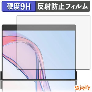 y 9H ztB JSAUX FlipGo Pro 13.5C` fA|[^uj^[  یtB A`OA dx ˖h~ ی wh~ ϋv ʕی tB tیtB