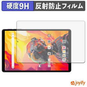 s|Cg2{t y 9H ztB ALLDOCUBE iPlay 70 mini Ultra یtB A`OA dx ˖h~ ی wh~ ϋv ʕی tB tیtB