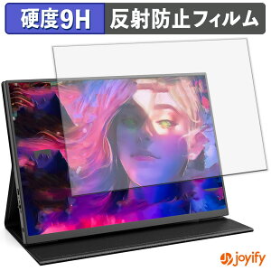 y 9H ztB Dopesplay oCj^[10.5C` RT1051 یtB A`OA dx ˖h~ ی wh~ ϋv ʕی tB tیtB