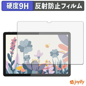 y|Cg2{z y 9H ztB HUION Kamvas Slate 11 یtB A`OA dx ˖h~ ی wh~ ϋv ʕی tB tیtB