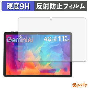 y 9H ztB Tabwee W90 یtB A`OA dx ˖h~ ی wh~ ϋv ʕی tB tیtB