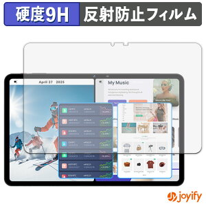 y|Cg2{z y 9H ztB SVITOO P12 / A1116 یtB A`OA dx ˖h~ ی wh~ ϋv ʕی tB tیtB