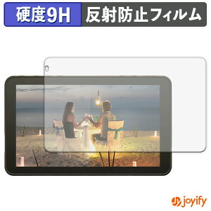 �y�|�C���g2�{�z �y 9H �z�t�B���� NEEWER F700 �ی�t�B���� �A���`�O���A ���d�x ���˖h�~ �ی� �w��h�~ ���ϋv ��ʕی� �t�B���� �t���ی�t�B����