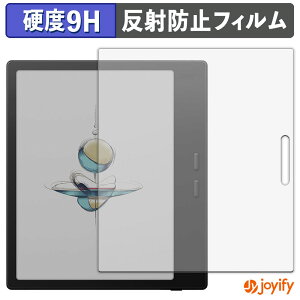 y|Cg2{z y 9H ztB Onyx BOOX Go Color7 ( Gen 2 ) یtB A`OA dx ˖h~ ی wh~ ϋv ʕی tB tیtB