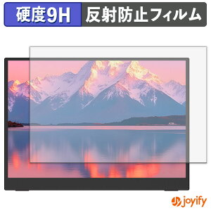 y|Cg2{z y 9H ztB kksmart oCj^[ NK-142 یtB A`OA dx ˖h~ ی wh~ ϋv ʕی tB tیtB