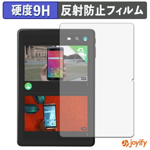 �y 9H �z�t�B���� Callsky Cpad 10 �ی�t�B���� �A���`�O���A ���d�x ���˖h�~ �ی� �w��h�~ ���ϋv ��ʕی� �t�B���� �t���ی�t�B����