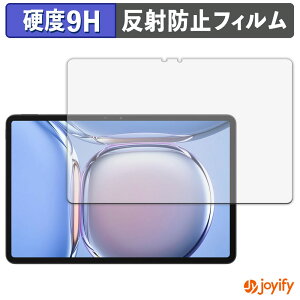 y 9H ztB Blackview MEGA 3 یtB A`OA dx ˖h~ ی wh~ ϋv ʕی tB tیtB