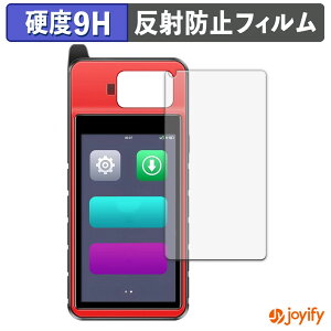 s|Cg2{t y 9H ztB AUTEL MaxiIM KM100 / KM100E / KM100X یtB A`OA dx ˖h~ ی wh~ ϋv ʕی tB tیtB