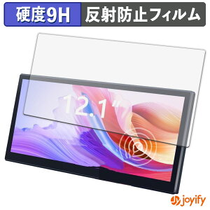 y 9H ztB LAPTOMO 12.1C` ^b`plj^[ L3 Pro یtB A`OA dx ˖h~ ی wh~ ϋv ʕی tB tیtB