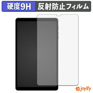 y 9H ztB SVITOO A8016 یtB A`OA dx ˖h~ ی wh~ ϋv ʕی tB tیtB