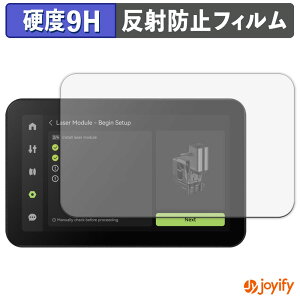 y 9H ztB Bambu Lab H2D 3Dv^[ یtB A`OA dx ˖h~ ی wh~ ϋv ʕی tB tیtB