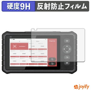 y 9H ztB LAUNCH CRP349 یtB A`OA dx ˖h~ ی wh~ ϋv ʕی tB tیtB