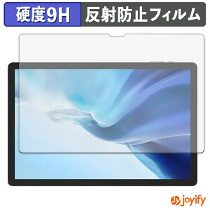 y 9H ztB DOOGEE Tab E3 Pro یtB A`OA dx ˖h~ ی wh~ ϋv ʕی tB tیtB