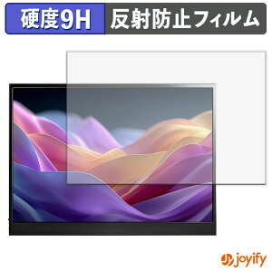 y 9H ztB JAPANNEXT JN-MD-IPS135FP یtB A`OA dx ˖h~ ی wh~ ϋv ʕی tB tیtB