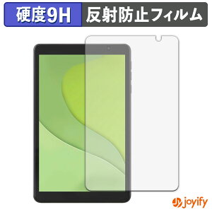 syVX[p[SALE |Cg2{t y 9H ztB ACXI[} LUCA tablet TA08E1W63-V1H یtB A`OA dx ˖h~ ی wh~ ϋv ʕی tB tیtB