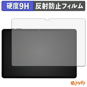 y 9H ztB Alphawolf PPad2 یtB A`OA dx ˖h~ ی wh~ ϋv ʕی tB tیtB
