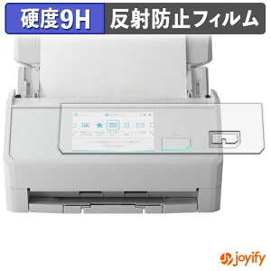 y 9H ztB RICOH ScanSnap iX2500 یtB A`OA dx ˖h~ ی wh~ ϋv ʕی tB tیtB