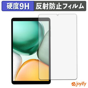 y 9H ztB Bmax I8 Plus یtB A`OA dx ˖h~ ی wh~ ϋv ʕی tB tیtB