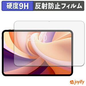 y 9H ztB TECLAST T65 یtB A`OA dx ˖h~ ی wh~ ϋv ʕی tB tیtB