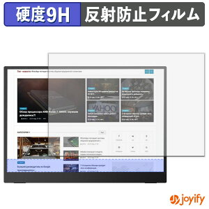 y 9H ztB Upperizon G-142 یtB A`OA dx ˖h~ ی wh~ ϋv ʕی tB tیtB