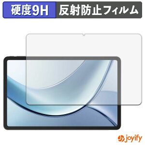 y 9H ztB DOOGEE Vpad یtB A`OA dx ˖h~ ی wh~ ϋv ʕی tB tیtB