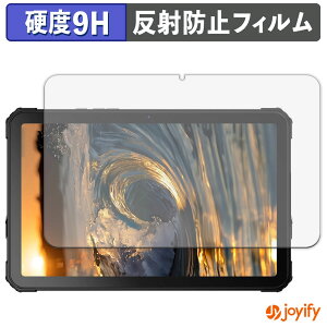 �y�|�C���g2�{�z �y 9H �z�t�B���� FOSSiBOT DT3 5G �ی�t�B���� �A���`�O���A ���d�x ���˖h�~ �ی� �w��h�~ ���ϋv ��ʕی� �t�B���� �t���ی�t�B����