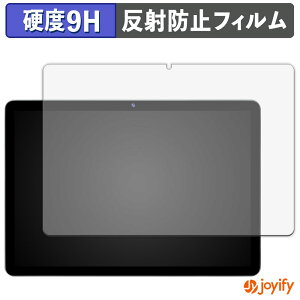 y|Cg2{z y 9H ztB KADYBE D106 یtB A`OA dx ˖h~ ی wh~ ϋv ʕی tB tیtB