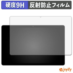 y 9H ztB Rebecco M30Pro یtB A`OA dx ˖h~ ی wh~ ϋv ʕی tB tیtB