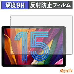 �y�|�C���g2�{�z �y 9H �z�t�B���� FancyDay C108BK-15 �ی�t�B���� �A���`�O���A ���d�x ���˖h�~ �ی� �w��h�~ ���ϋv ��ʕی� �t�B���� �t���ی�t�B����