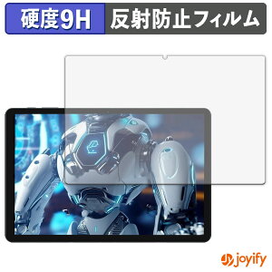 y|Cg2{z y 9H ztB KADYBE D126 یtB A`OA dx ˖h~ ی wh~ ϋv ʕی tB tیtB