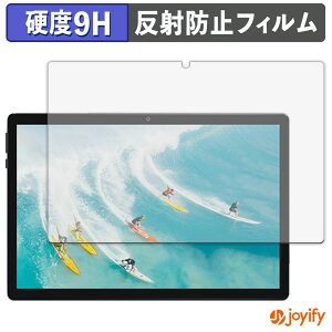 y 9H ztB Bmax I10S یtB A`OA dx ˖h~ ی wh~ ϋv ʕی tB tیtB