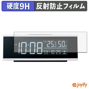 y 9H ztB SEIKO fW^v DL307W یtB A`OA dx ˖h~ ی wh~ ϋv ʕی tB tیtB