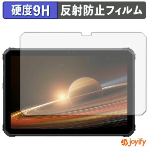 �y�|�C���g2�{�z �y 9H �z�t�B���� Blackview Active 7 �ی�t�B���� �A���`�O���A ���d�x ���˖h�~ �ی� �w��h�~ ���ϋv ��ʕی� �t�B���� �t���ی�t�B����