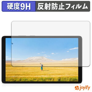 y 9H ztB Samsung Galaxy Tab A11 ( Wi-Fi ) یtB A`OA dx ˖h~ ی wh~ ϋv ʕی tB tیtB