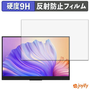 y 9H ztB GMKtec 14C` oCfBXvC KD1 یtB A`OA dx ˖h~ ی wh~ ϋv ʕی tB tیtB