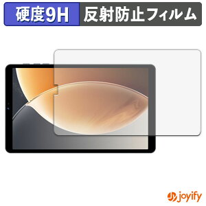 y 9H ztB SVITOO 8016D یtB A`OA dx ˖h~ ی wh~ ϋv ʕی tB tیtB