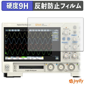 y|Cg2{z y 9H ztB OWON fW^EIVXR[v ADS900A V[Y یtB A`OA dx ˖h~ ی wh~ ϋv ʕی tB tیtB