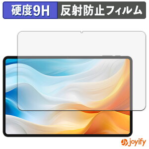 y 9H ztB TECLAST T60 Pro یtB A`OA dx ˖h~ ی wh~ ϋv ʕی tB tیtB