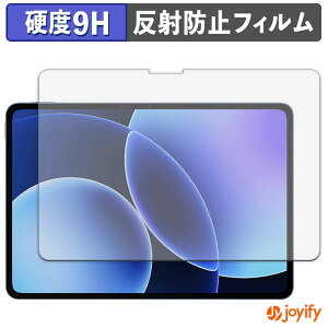 �y 9H �z�t�B���� Xiaomi Pad 8 / 8 Pro �ی�t�B���� �A���`�O���A ���d�x ���˖h�~ �ی� �w��h�~ ���ϋv ��ʕی� �t�B���� �t���ی�t�B����