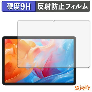 y 9H ztB KINGRID T20 یtB A`OA dx ˖h~ ی wh~ ϋv ʕی tB tیtB