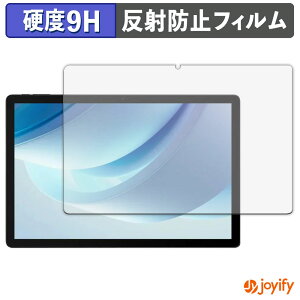 y|Cg2{z y 9H ztB DOOGEE U13 یtB A`OA dx ˖h~ ی wh~ ϋv ʕی tB tیtB