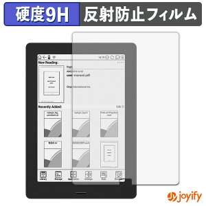 �y 9H �z�t�B���� Onyx Boox Note S �ی�t�B���� �A���`�O���A ���d�x ���˖h�~ �ی� �w��h�~ ���ϋv ��ʕی� �t�B���� �t���ی�t�B����
