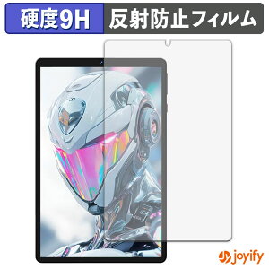 y 9H ztB Headwolf Titan1 یtB A`OA dx ˖h~ ی wh~ ϋv ʕی tB tیtB