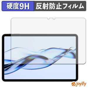 syVX[p[SALE |Cg2{t y 9H ztB ACXI[} TM12E3W74-KV1H یtB A`OA dx ˖h~ ی wh~ ϋv ʕی tB tیtB